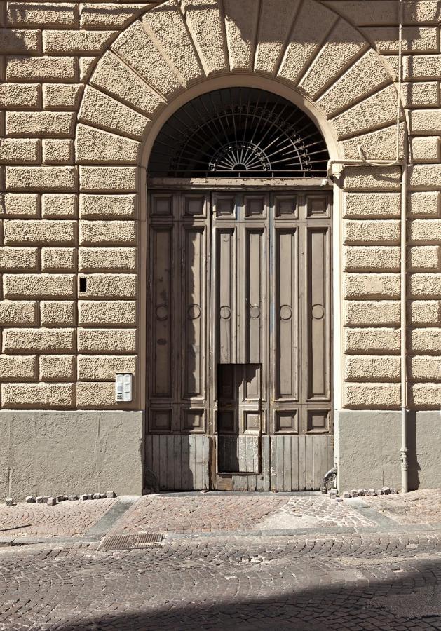 Elegant Apartment At Chiaia By Wonderful Italy Napoli Dış mekan fotoğraf